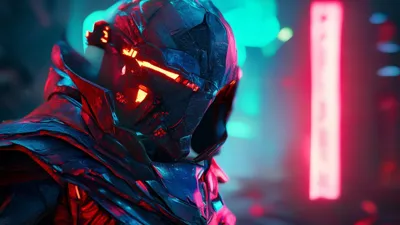 2025年9月6日专享！恋世界兑换码全搜罗